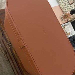 Dyson Airwrap 8 set complete